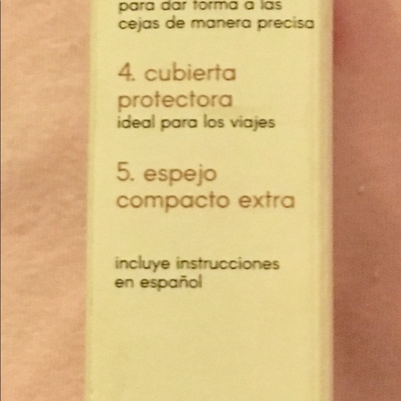 All In One Trimmer Set - Picture 3 of 4